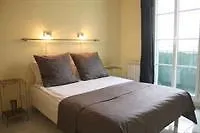 Happy Few La Maison Augustine Apartment Nice