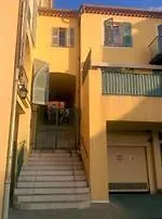 Apartment Happy Few La Maison Augustine *