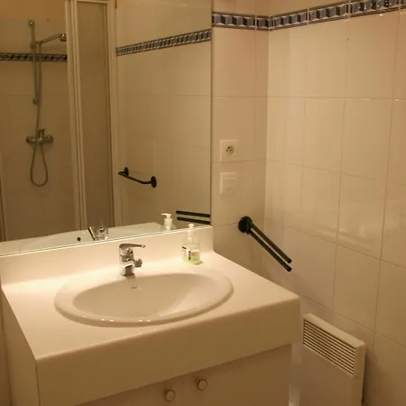 Happy Few La Maison Augustine Apartment Nice